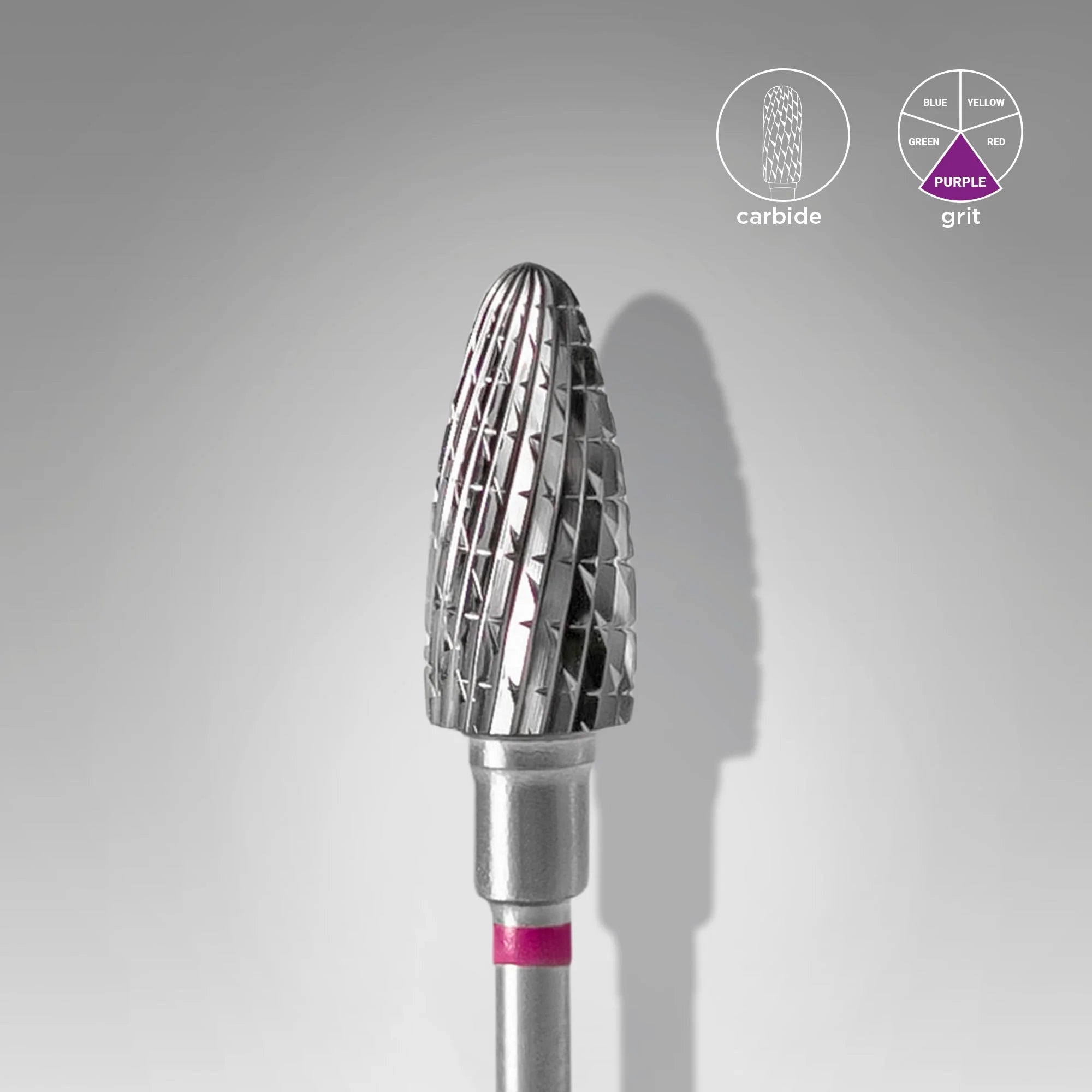 Corn Purple EXPERT FT90V060/14